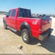 1FTNW21F3YEA94456 2000 Ford F-250 Lariat/Xl/Xlt auction photo thumbnail 3