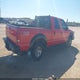 1FTNW21F3YEA94456 2000 Ford F-250 Lariat/Xl/Xlt auction photo thumbnail 4