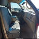 1FTNW21F3YEA94456 2000 Ford F-250 Lariat/Xl/Xlt auction photo thumbnail 5