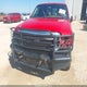 1FTNW21F3YEA94456 2000 Ford F-250 Lariat/Xl/Xlt auction photo thumbnail 6
