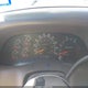 1FTNW21F3YEA94456 2000 Ford F-250 Lariat/Xl/Xlt auction photo thumbnail 7
