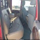 1FTNW21F3YEA94456 2000 Ford F-250 Lariat/Xl/Xlt auction photo thumbnail 8