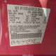1FTNW21F3YEA94456 2000 Ford F-250 Lariat/Xl/Xlt auction photo thumbnail 9