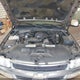 1GNFK16T61J195133 2001 Chevrolet Suburban 1500 Lt auction photo thumbnail 10
