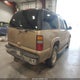 1GNFK16T61J195133 2001 Chevrolet Suburban 1500 Lt auction photo thumbnail 4