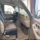 1GNFK16T61J195133 2001 Chevrolet Suburban 1500 Lt auction photo thumbnail 5