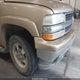 1GNFK16T61J195133 2001 Chevrolet Suburban 1500 Lt auction photo thumbnail 6