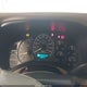 1GNFK16T61J195133 2001 Chevrolet Suburban 1500 Lt auction photo thumbnail 7