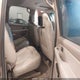 1GNFK16T61J195133 2001 Chevrolet Suburban 1500 Lt auction photo thumbnail 8