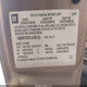 1GNFK16T61J195133 2001 Chevrolet Suburban 1500 Lt auction photo thumbnail 9