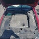 JTHCK262165006718 2006 Lexus Is 250 auction photo thumbnail 10