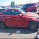 JTHCK262165006718 2006 Lexus Is 250 auction photo thumbnail 13