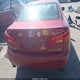 JTHCK262165006718 2006 Lexus Is 250 auction photo thumbnail 16