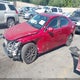 JTHCK262165006718 2006 Lexus Is 250 auction photo thumbnail 2