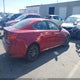JTHCK262165006718 2006 Lexus Is 250 auction photo thumbnail 4