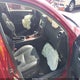 JTHCK262165006718 2006 Lexus Is 250 auction photo thumbnail 5
