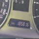 JTHCK262165006718 2006 Lexus Is 250 auction photo thumbnail 7