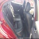 JTHCK262165006718 2006 Lexus Is 250 auction photo thumbnail 8