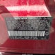 JTHCK262165006718 2006 Lexus Is 250 auction photo thumbnail 9