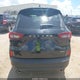 1FMCU9MN9SUA87223 2025 Ford Escape St-Line auction photo thumbnail 16