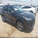 1FMCU9MN9SUA87223 2025 Ford Escape St-Line auction photo thumbnail 1