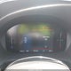 1FMCU9MN9SUA87223 2025 Ford Escape St-Line auction photo thumbnail 7