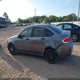 1FAHP35N59W132109 2009 Ford Focus Se auction photo thumbnail 14