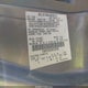 1FAHP35N59W132109 2009 Ford Focus Se auction photo thumbnail 9