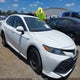 4T1B31HK5KU517913 2019 Toyota Camry Hybrid Le auction photo thumbnail 1
