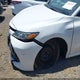 4T1B31HK5KU517913 2019 Toyota Camry Hybrid Le auction photo thumbnail 6