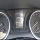 4T1B31HK5KU517913 2019 Toyota Camry Hybrid Le auction photo thumbnail 7