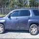 2GKFLREK8D6279960 2013 GMC Terrain Sle-1 auction photo thumbnail 15