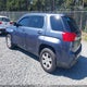 2GKFLREK8D6279960 2013 GMC Terrain Sle-1 auction photo thumbnail 3
