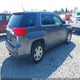 2GKFLREK8D6279960 2013 GMC Terrain Sle-1 auction photo thumbnail 4
