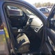 2GKFLREK8D6279960 2013 GMC Terrain Sle-1 auction photo thumbnail 5