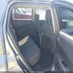 2GKFLREK8D6279960 2013 GMC Terrain Sle-1 auction photo thumbnail 8