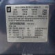 2GKFLREK8D6279960 2013 GMC Terrain Sle-1 auction photo thumbnail 9
