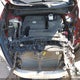 5N1AZ2BJ9LN131622 2020 Nissan Murano Sv Fwd auction photo thumbnail 10