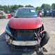 5N1AZ2BJ9LN131622 2020 Nissan Murano Sv Fwd auction photo thumbnail 12