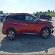 5N1AZ2BJ9LN131622 2020 Nissan Murano Sv Fwd auction photo thumbnail 13