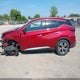 5N1AZ2BJ9LN131622 2020 Nissan Murano Sv Fwd auction photo thumbnail 14