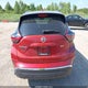 5N1AZ2BJ9LN131622 2020 Nissan Murano Sv Fwd auction photo thumbnail 16