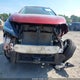 5N1AZ2BJ9LN131622 2020 Nissan Murano Sv Fwd auction photo thumbnail 17