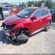 5N1AZ2BJ9LN131622 2020 Nissan Murano Sv Fwd auction photo thumbnail 2