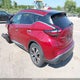 5N1AZ2BJ9LN131622 2020 Nissan Murano Sv Fwd auction photo thumbnail 3