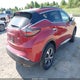 5N1AZ2BJ9LN131622 2020 Nissan Murano Sv Fwd auction photo thumbnail 4