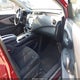 5N1AZ2BJ9LN131622 2020 Nissan Murano Sv Fwd auction photo thumbnail 5