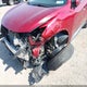 5N1AZ2BJ9LN131622 2020 Nissan Murano Sv Fwd auction photo thumbnail 6