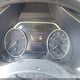 5N1AZ2BJ9LN131622 2020 Nissan Murano Sv Fwd auction photo thumbnail 7