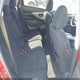 5N1AZ2BJ9LN131622 2020 Nissan Murano Sv Fwd auction photo thumbnail 8